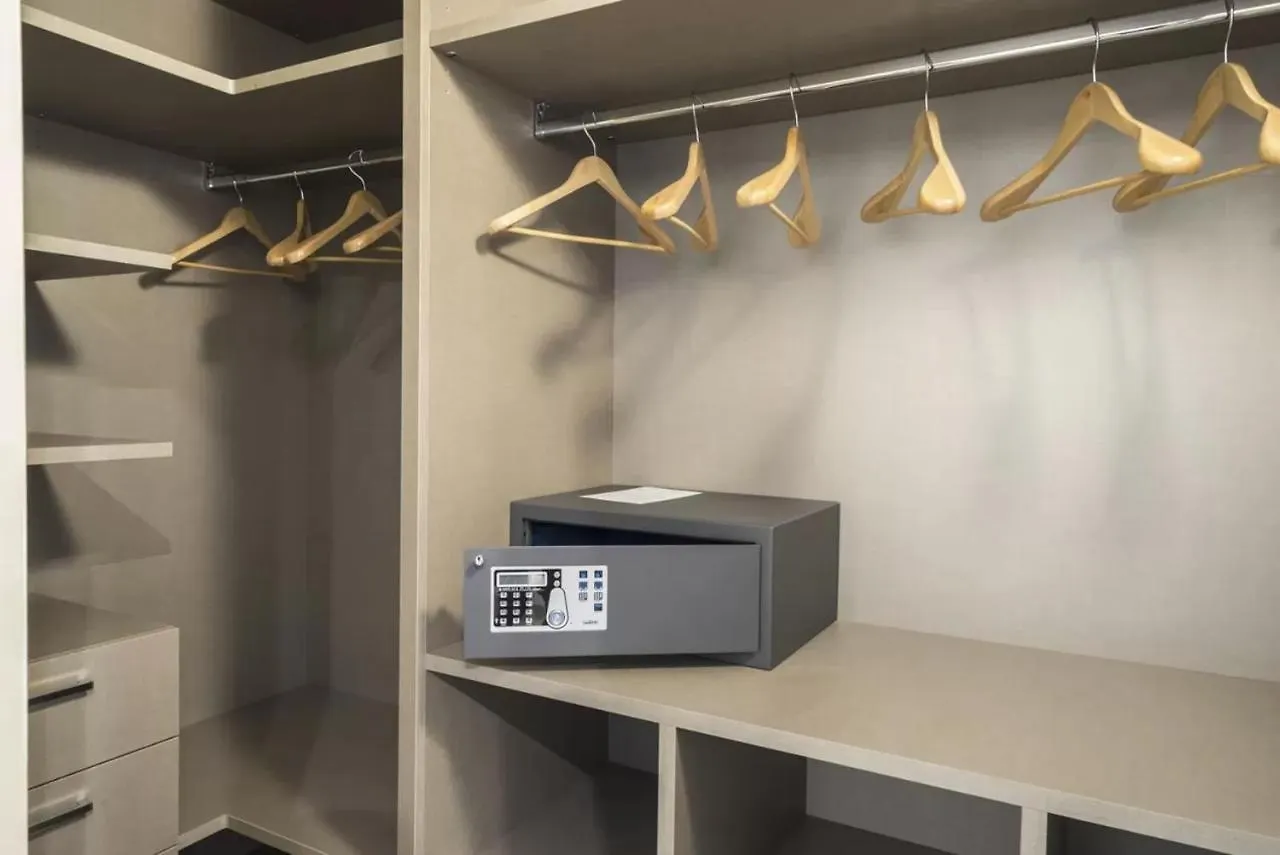 Italianway - Vittorio Emanuele 15 Apartamento Milán