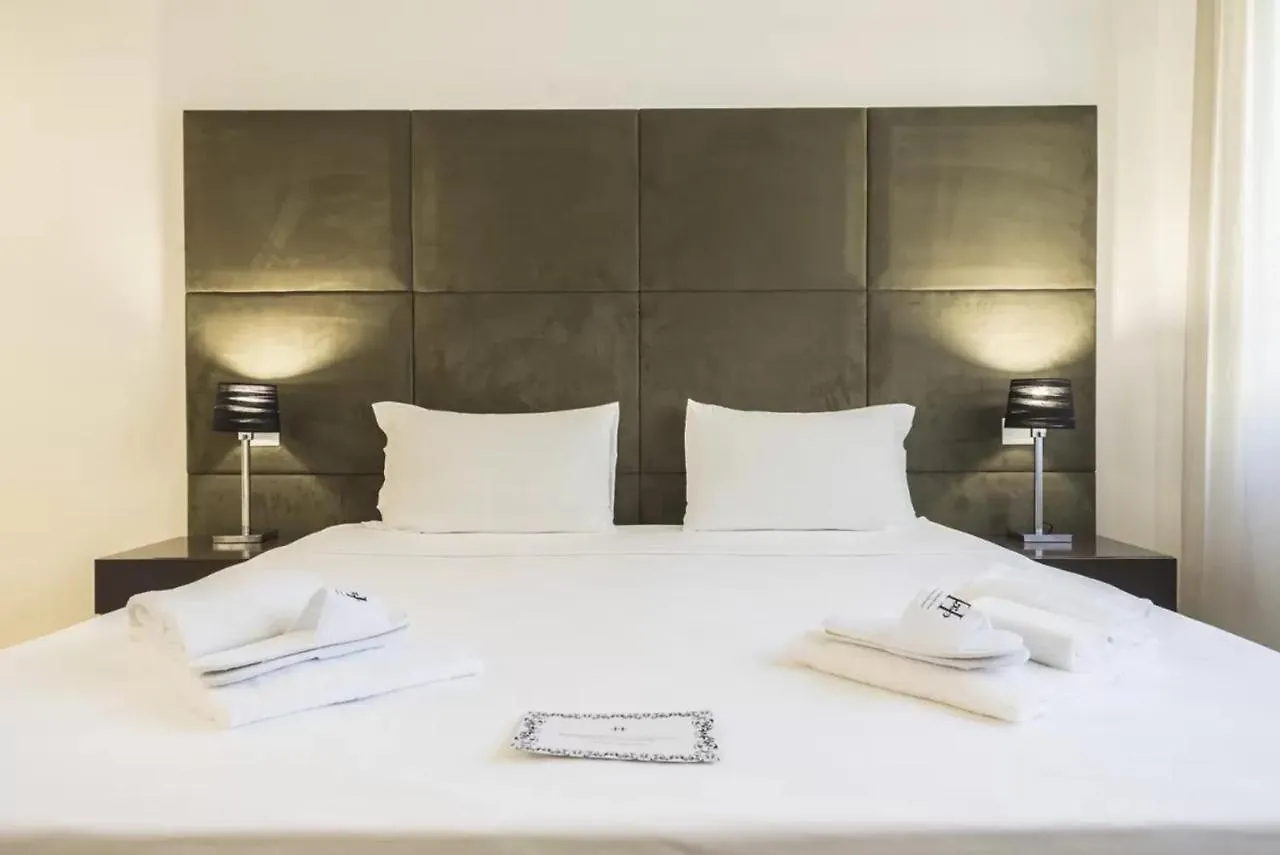 Italianway - Vittorio Emanuele 15 Apartment Milan