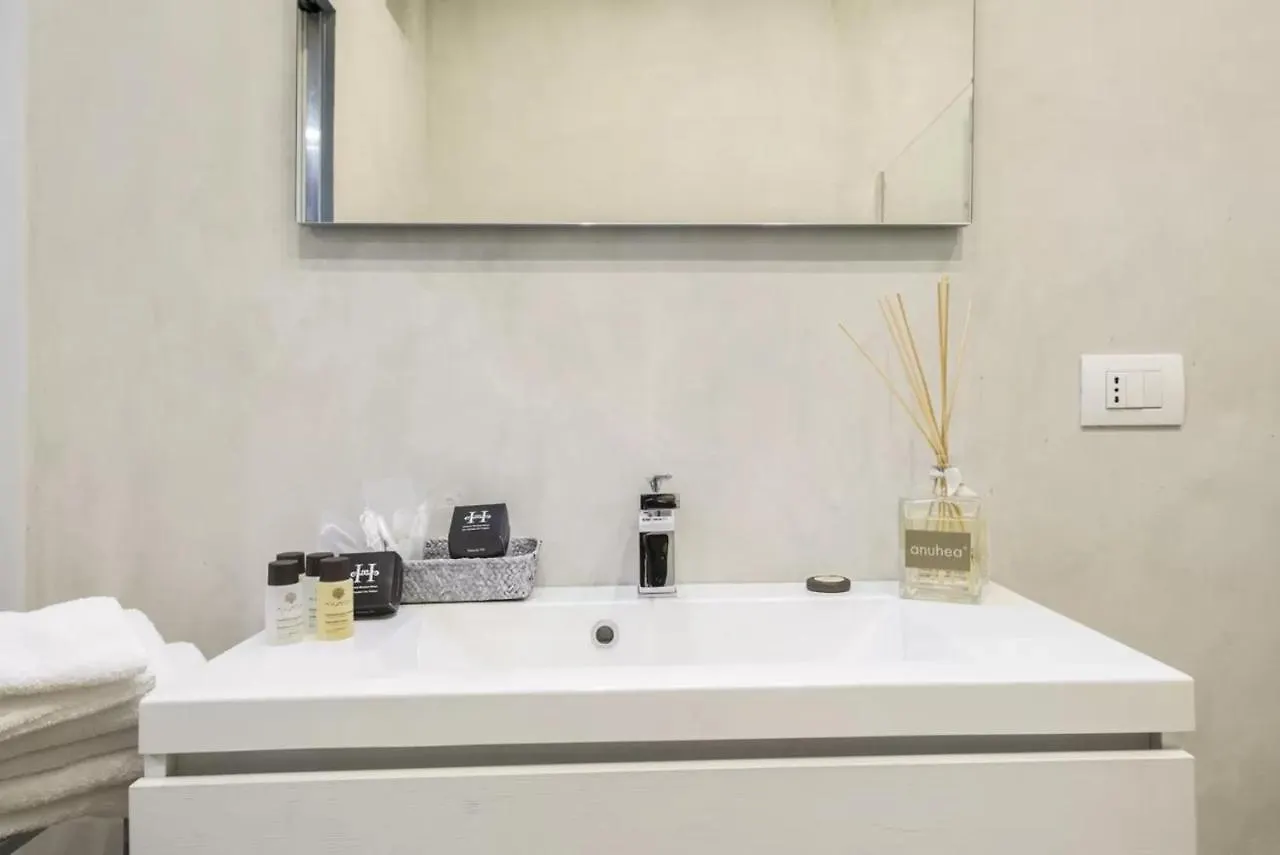Italianway - Vittorio Emanuele 15 Apartment Milan