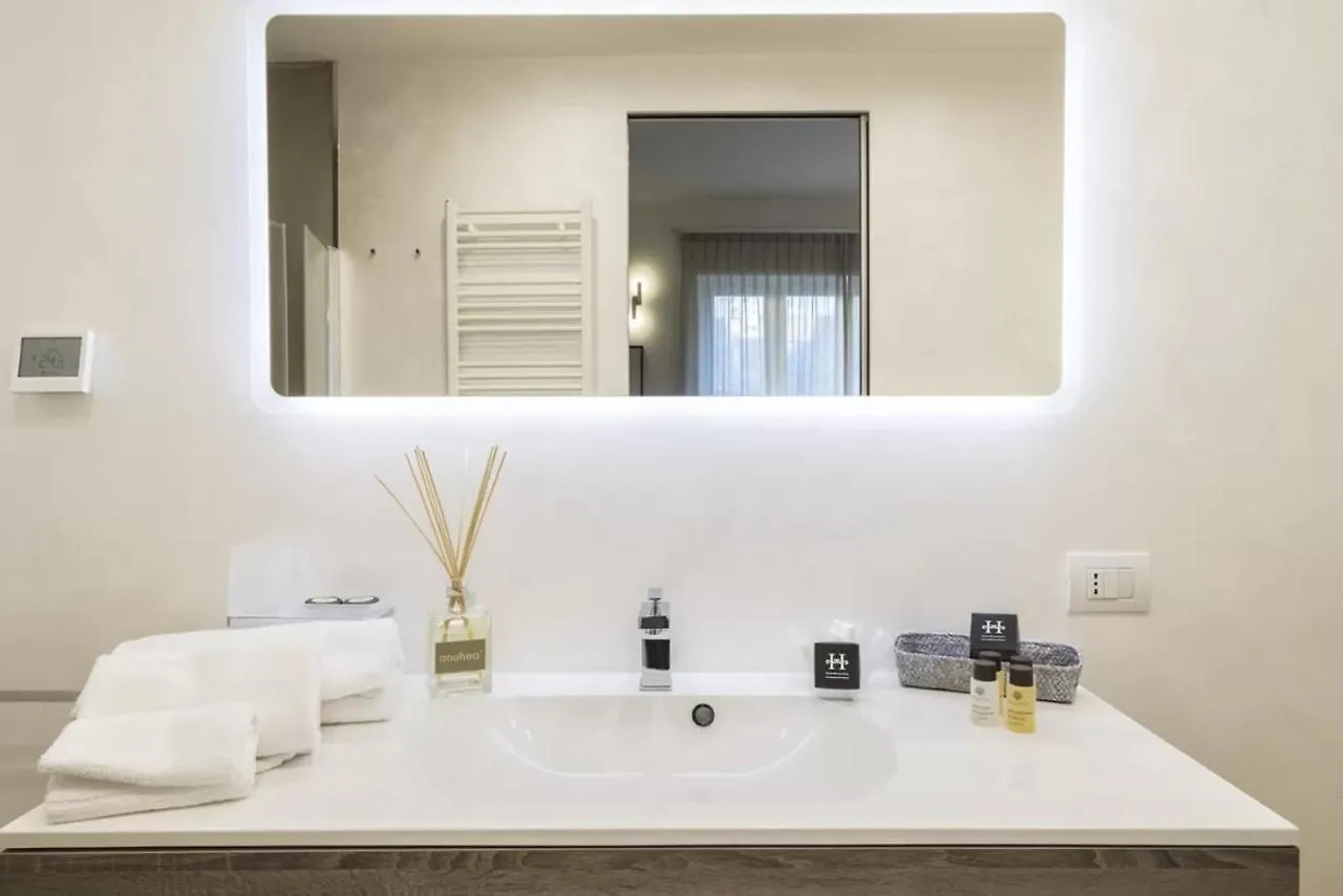 Italianway - Vittorio Emanuele 15 Apartment Milan